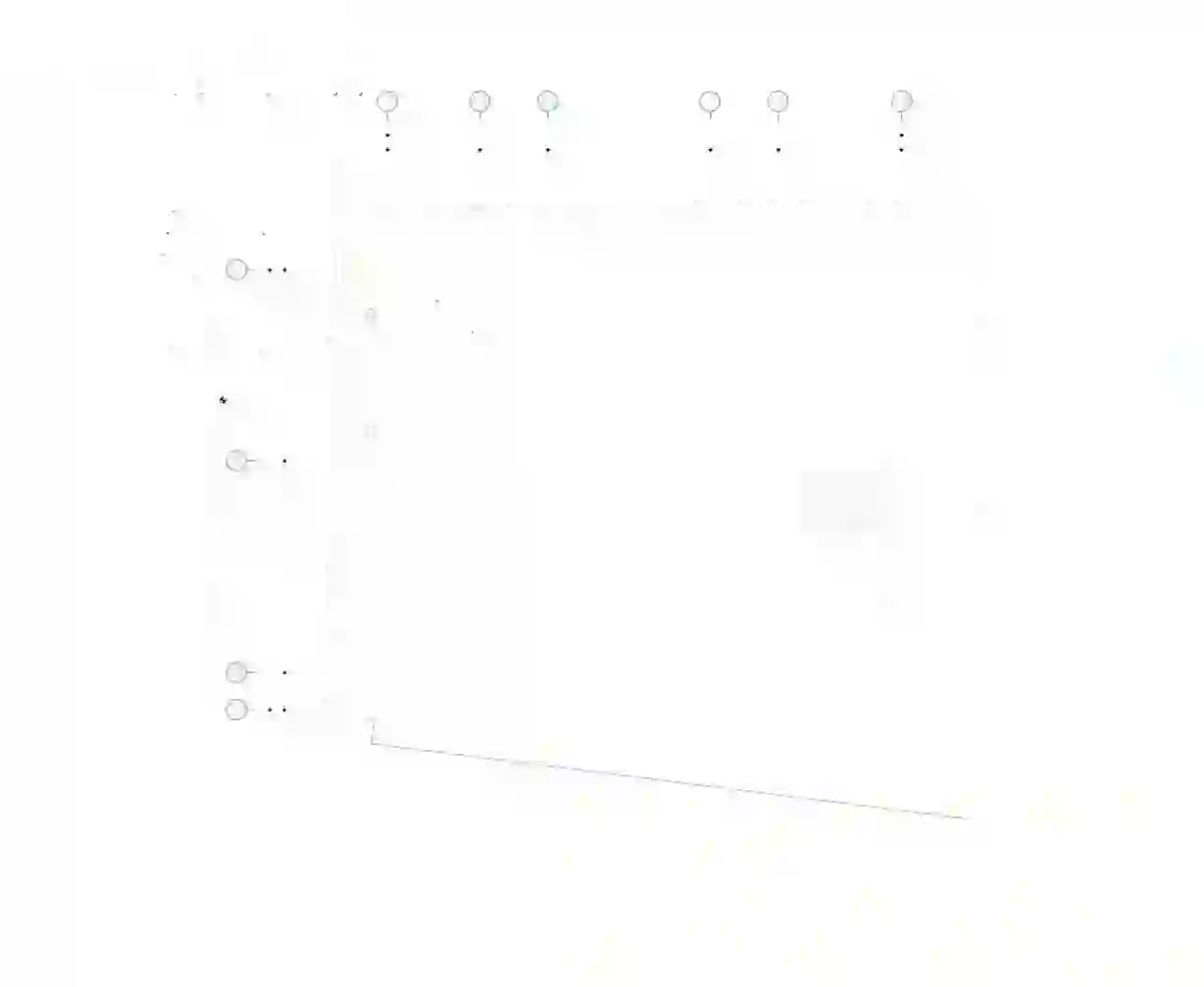 효자동 164-21 배치도 이미지